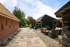 Lietsweg 6, 9364 TB Nuis - Lietsweg 6_12.jpg